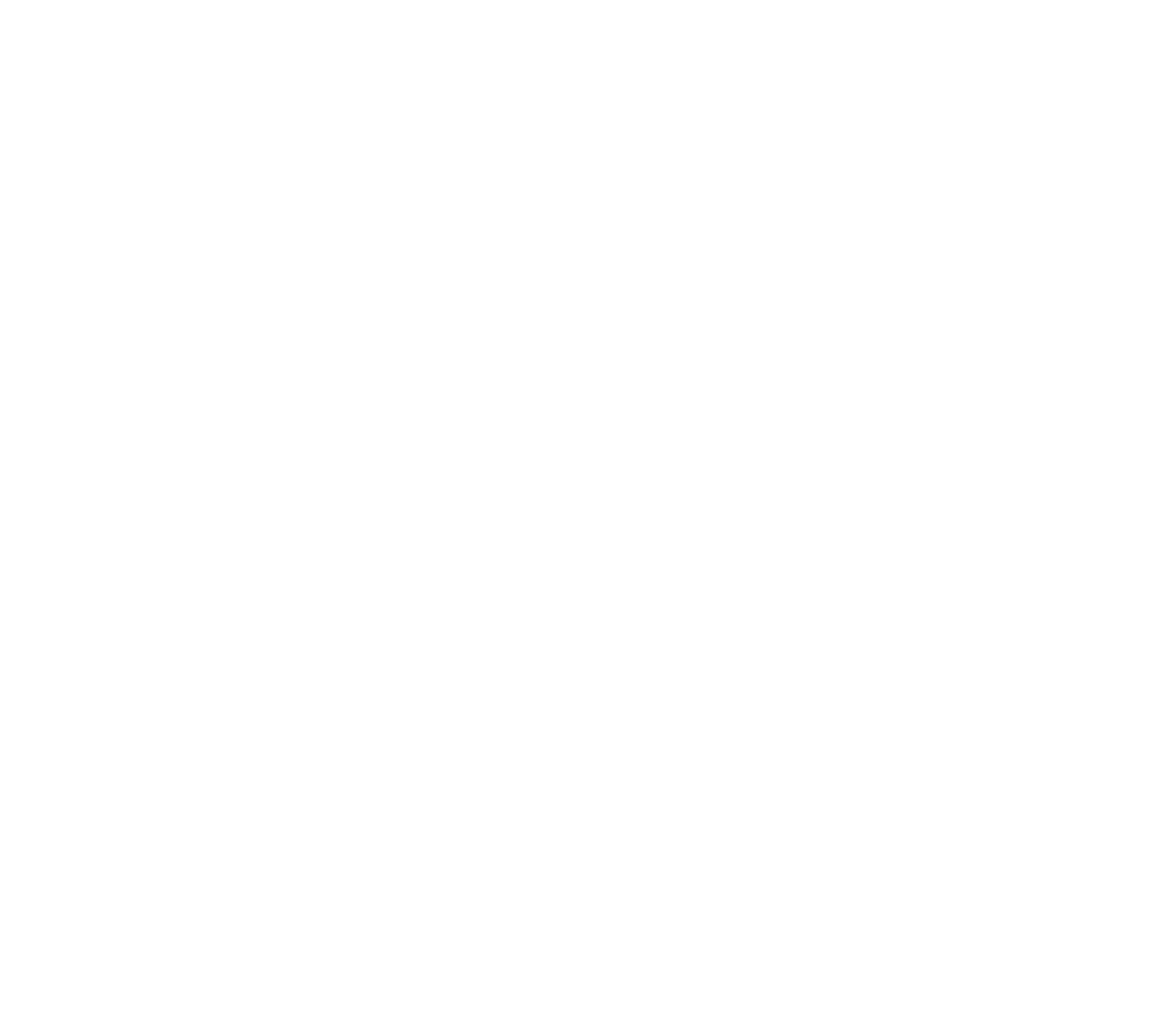 Comment Icon