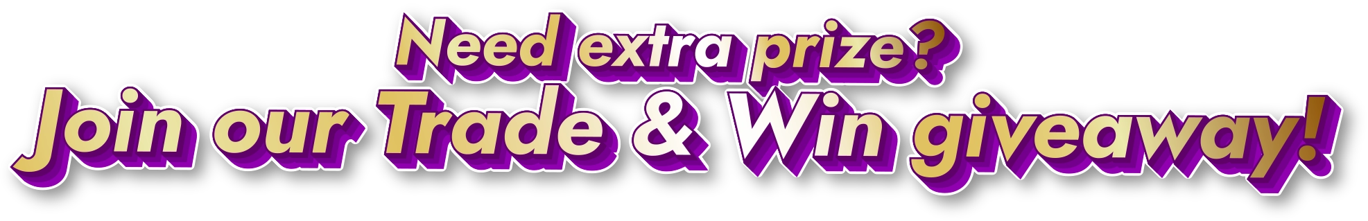 FAQ Header