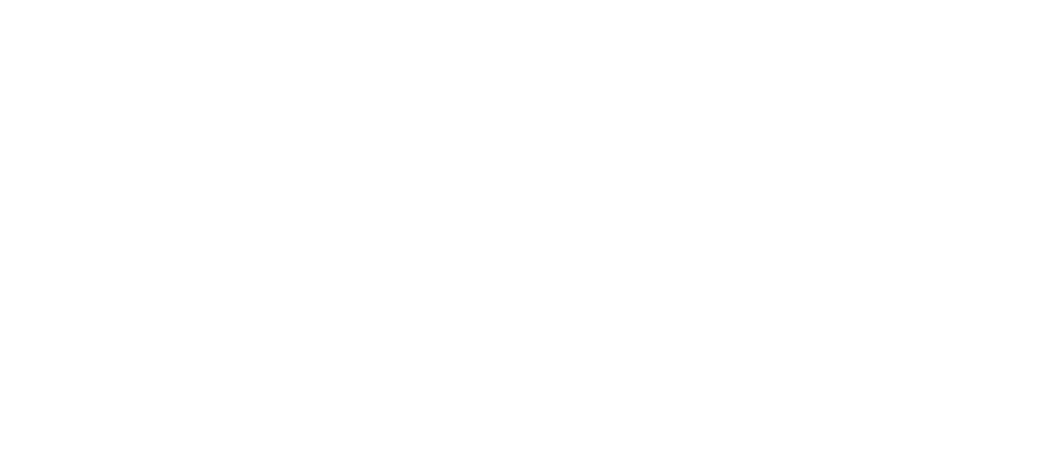 Follow Icon