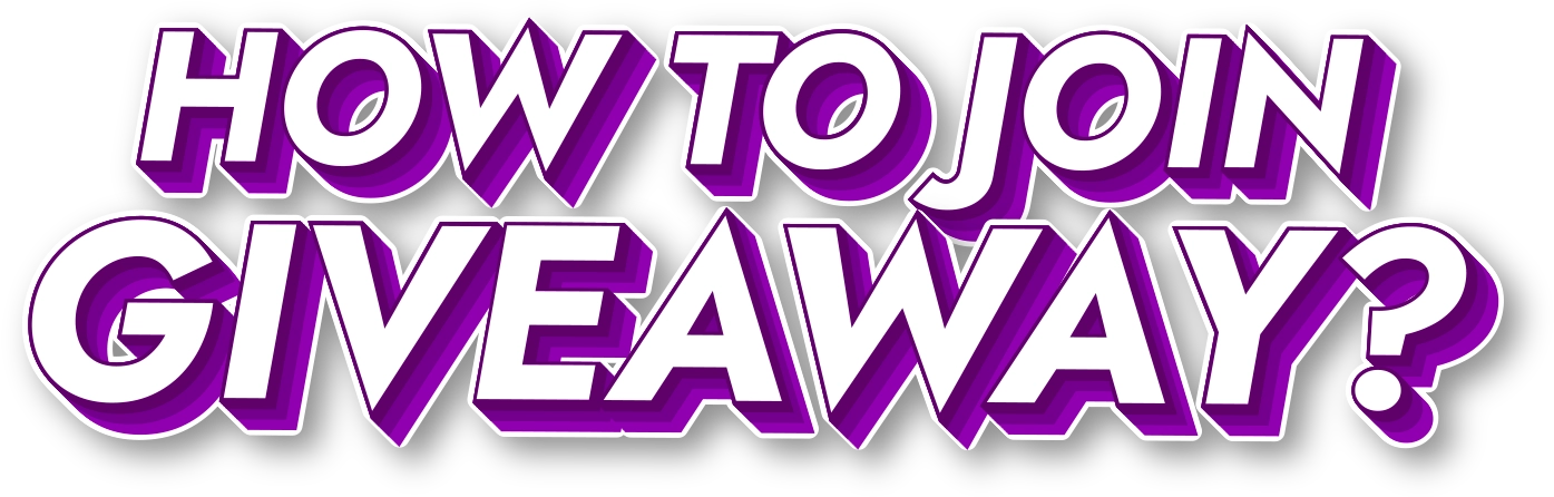 FAQ Header