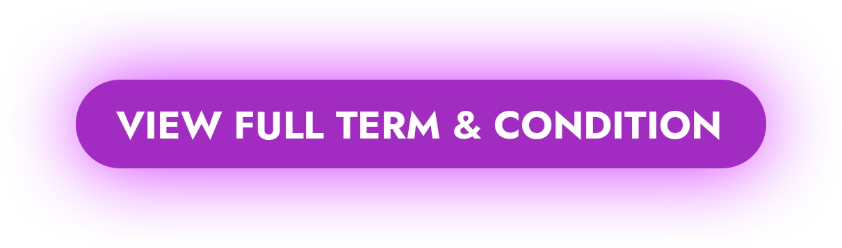 Terms & Condition