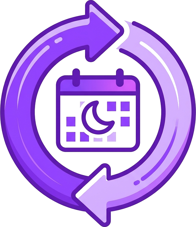 Swap-Free Trading