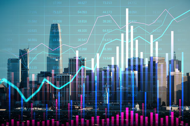 U.S. Government Shutdown 2025: How Forex, Stocks, and Commodities Are Reacting