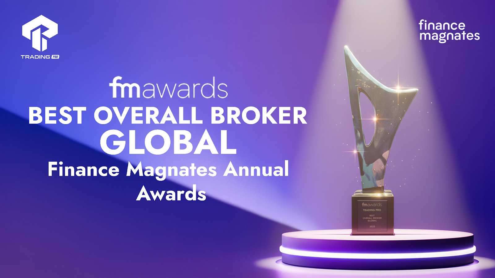 November Recap: Here’s What You Might Have Missed