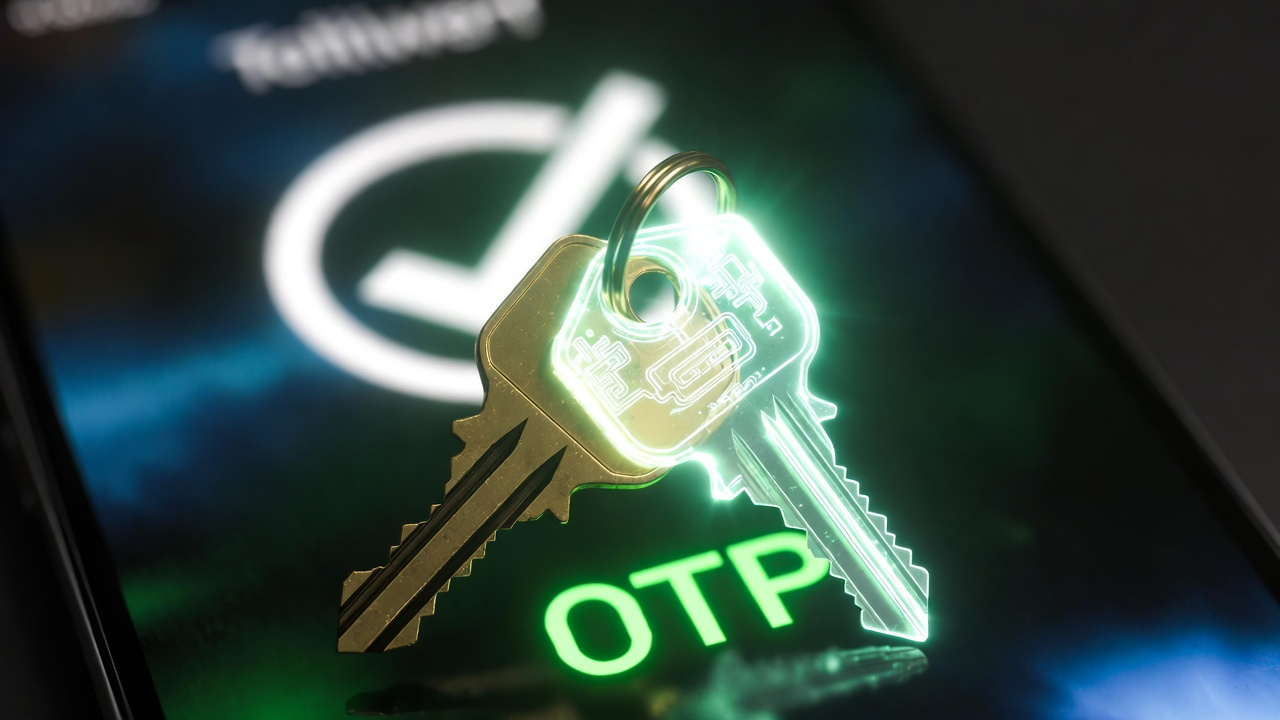 Why MT4/MT5 Account Security is Crucial for Beginners
