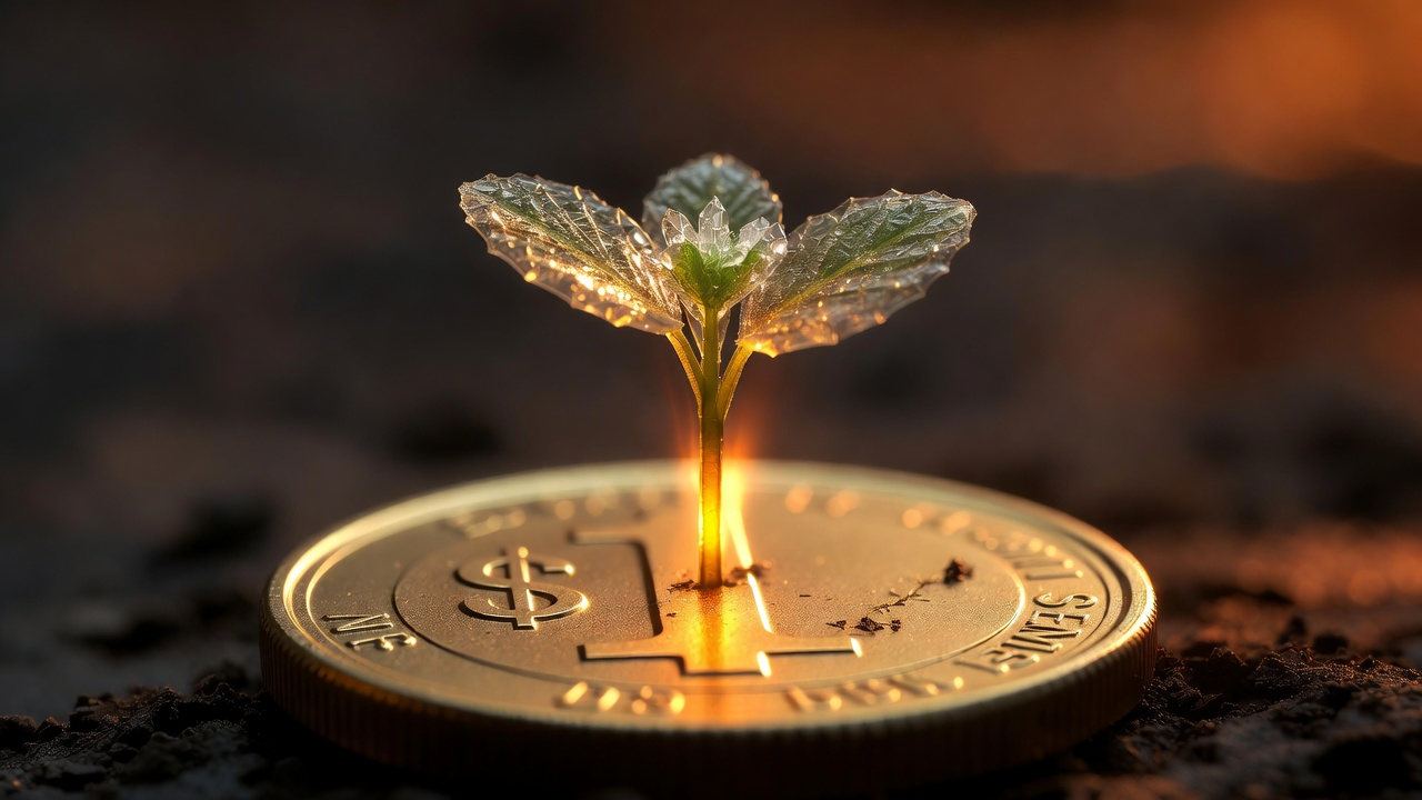 How to Choose a Trusted Forex Broker (2026)