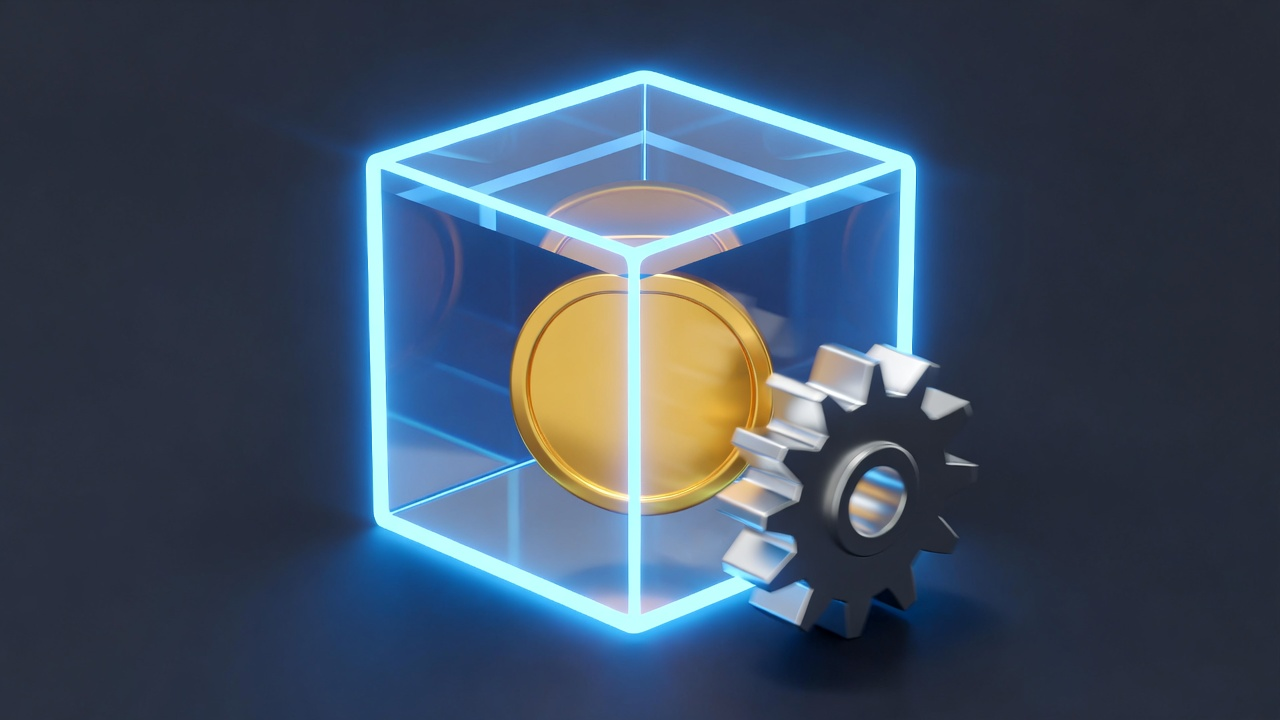 How to Choose a Trusted Forex Broker (2026)