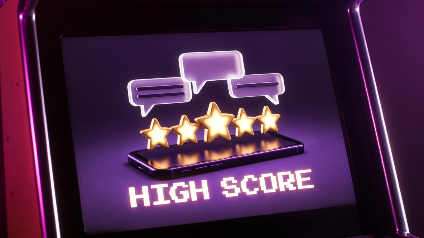 TradingPRO Review: Best Cent Account Forex Broker and Low Spread Platform in 2026