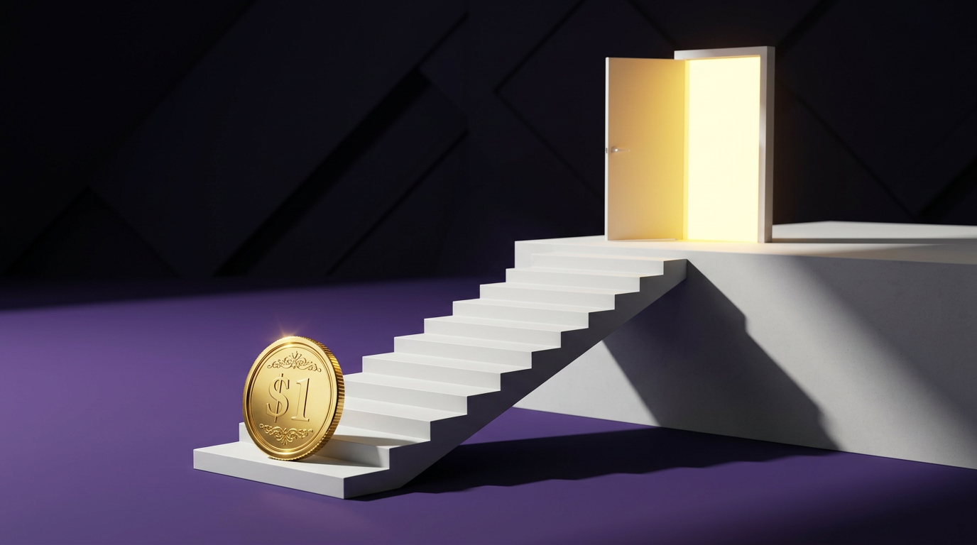 Philnews Highlights TradingPRO: Democratising the Markets with a $1 Account