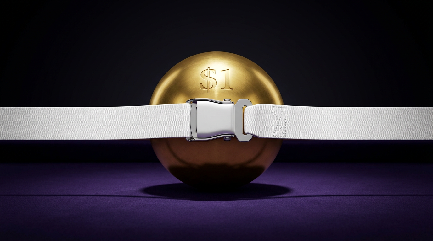 How to Start Forex Trading with Small Capital: Rookie Account Guide