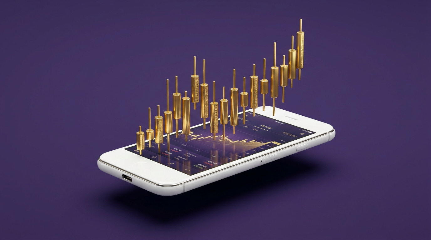Philnews Highlights TradingPRO: Democratising the Markets with a $1 Account