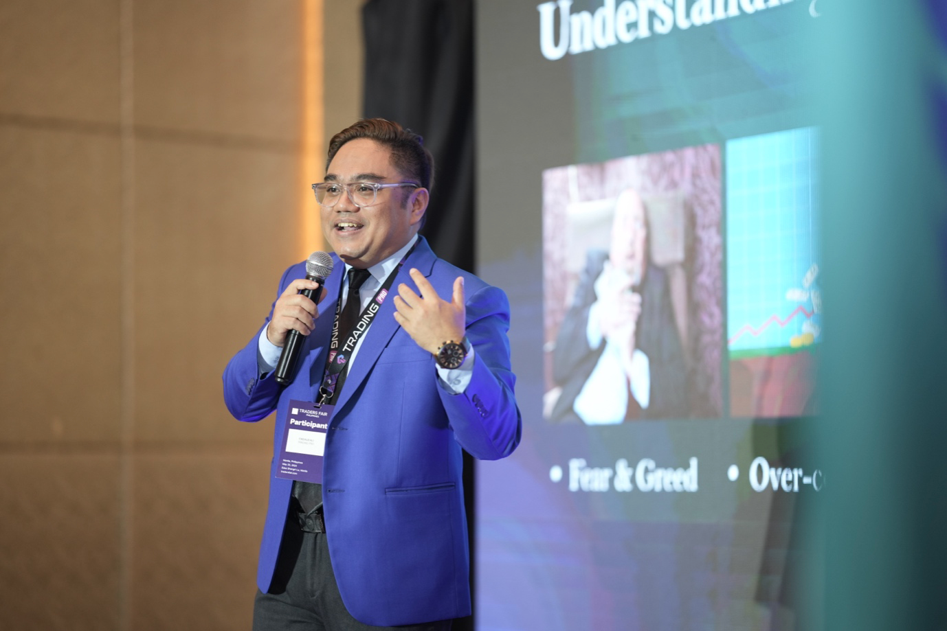 The 2026 Brokerage Roadmap: Scaling Through Predictive Insights and Operational Excellence