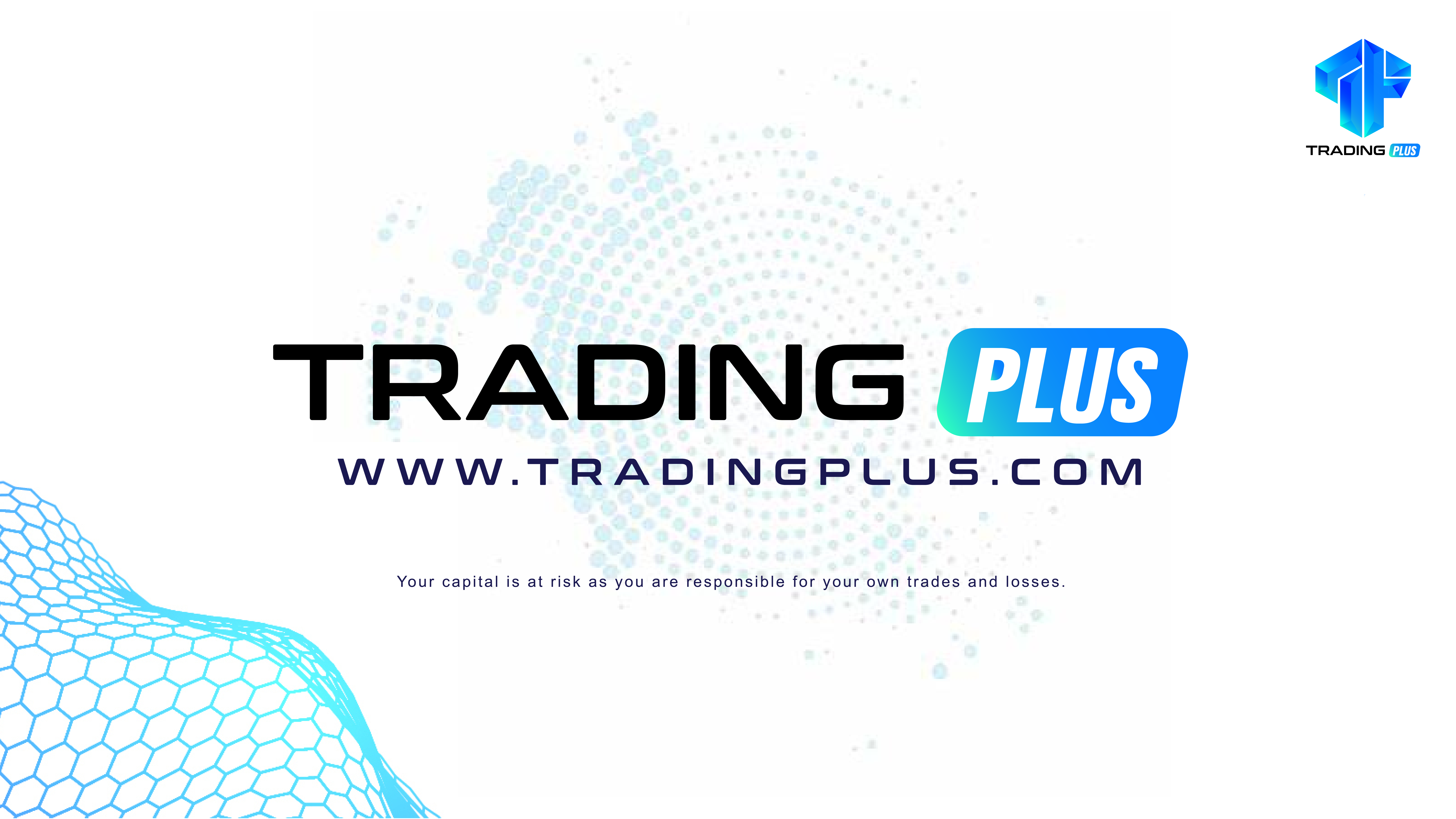 Introducing TradingPLUS: Redefining the Future of Trading