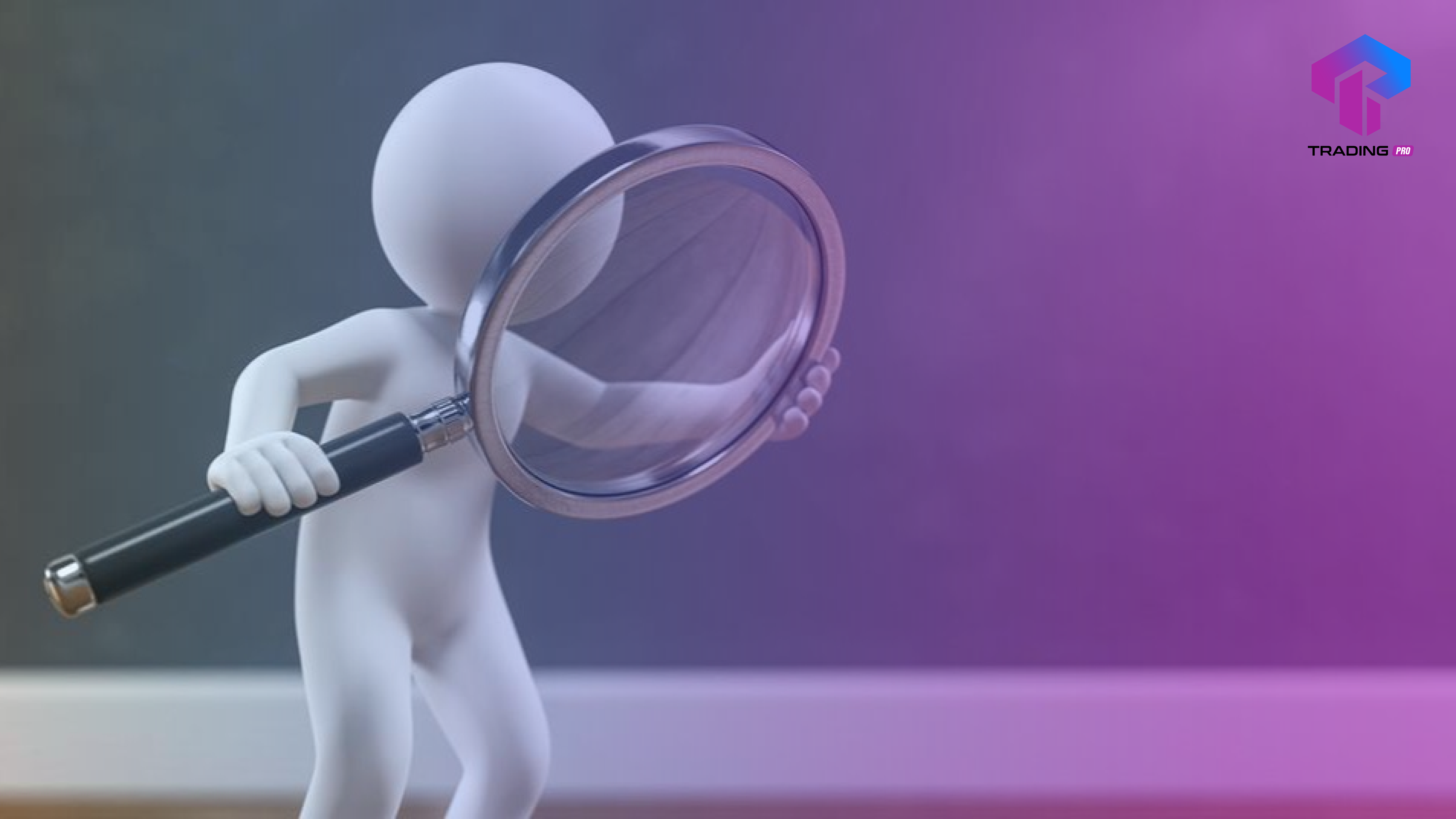 TradingPRO Responds to False Claims and Affirms Commitment to Transparency and Client Protection