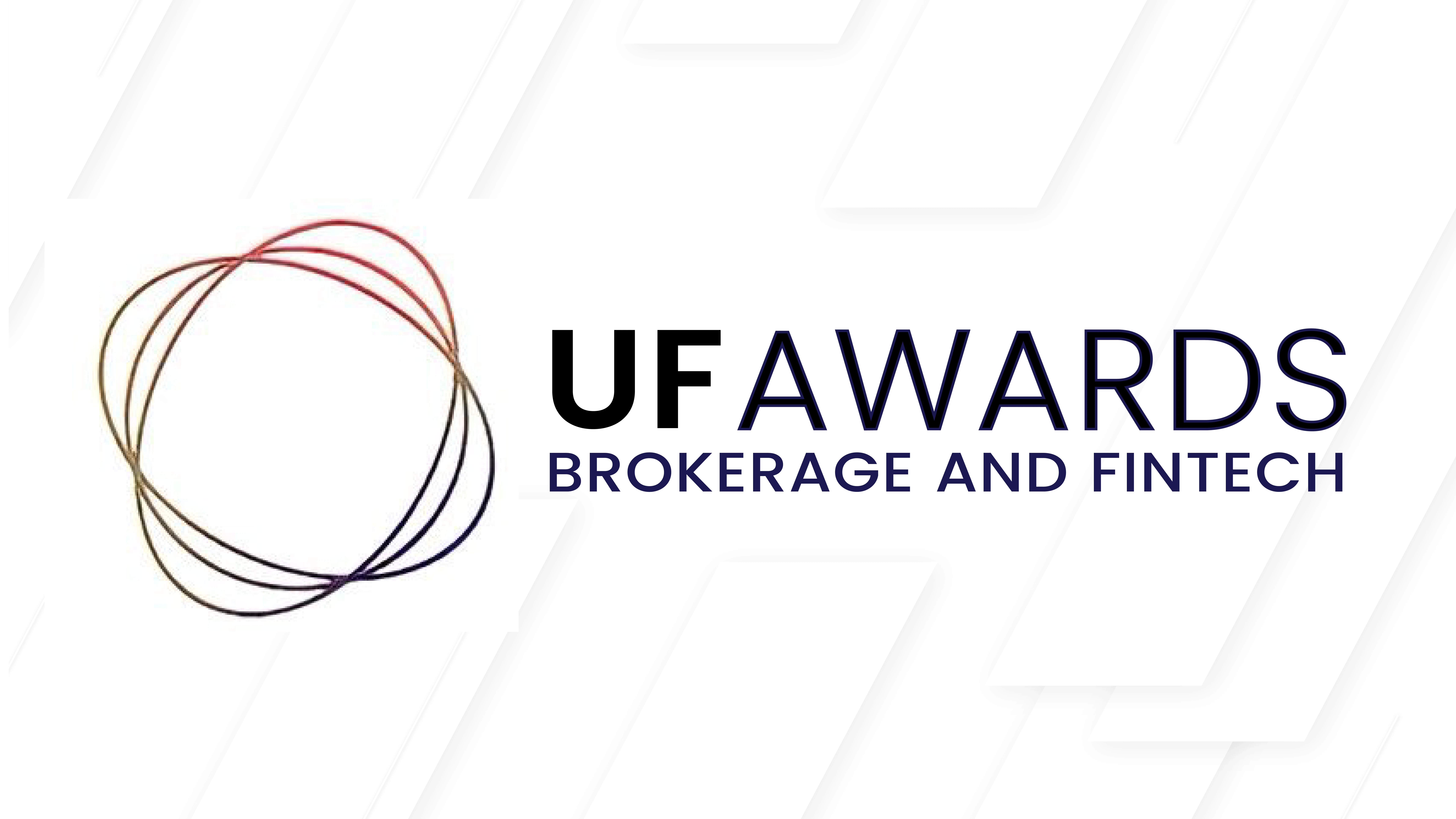 TradingPRO Wins Best Forex Spreads Global for Fifth Time