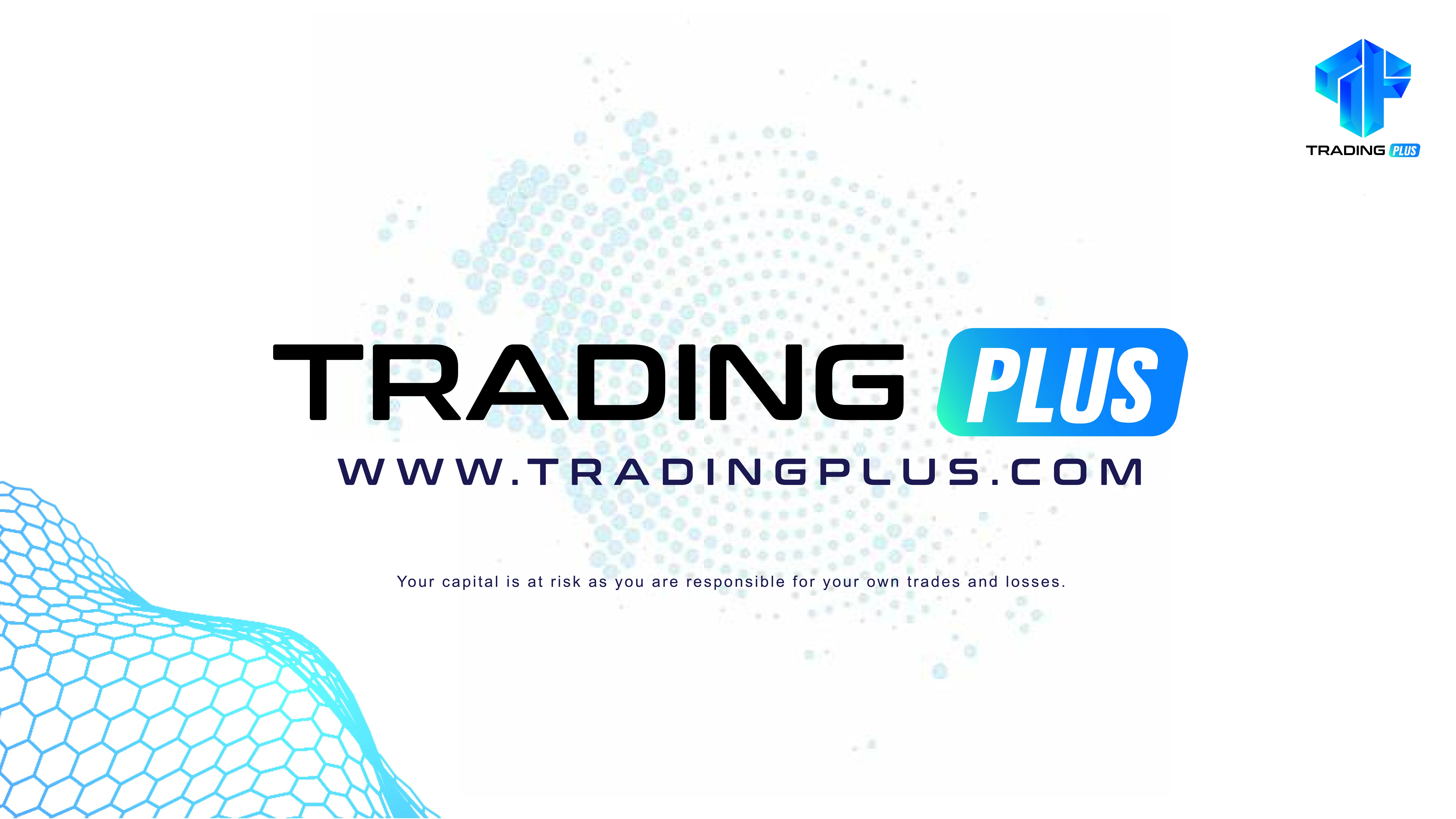 Introducing TradingPLUS: Redefining the Future of Trading