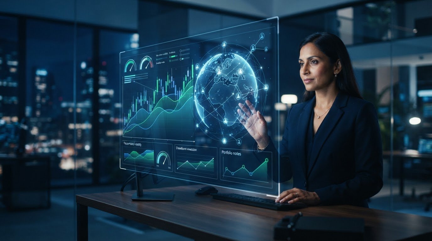 How to Become a Signal Provider and Attract Copiers