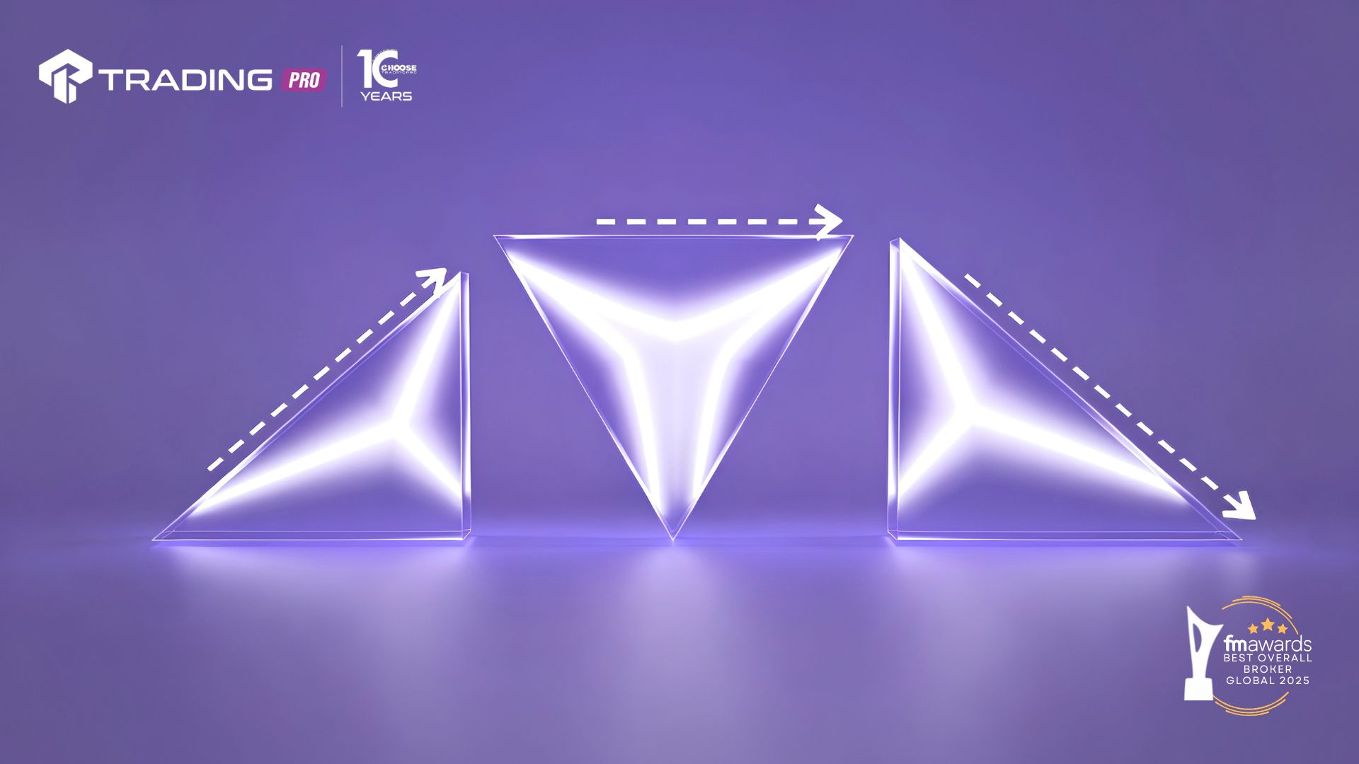 Triangles