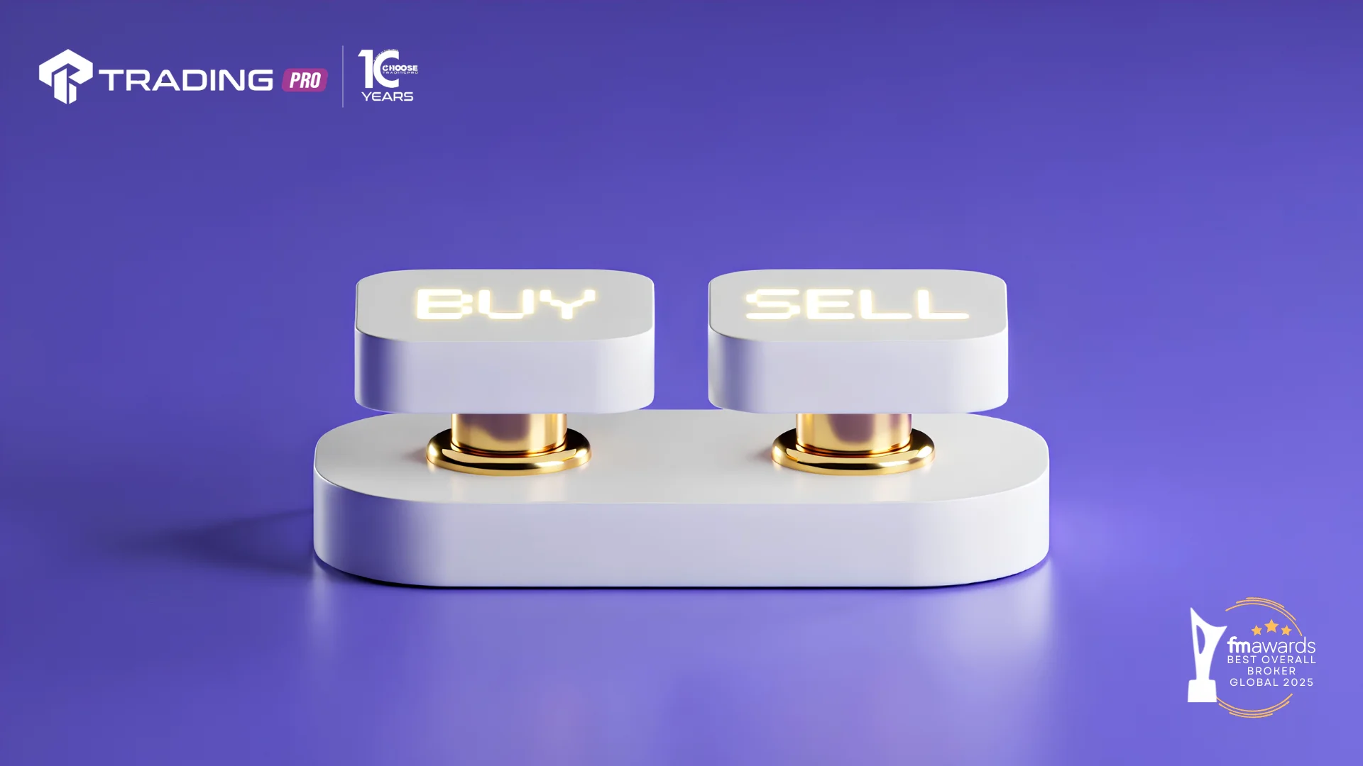 Order Execution in Forex Trading
