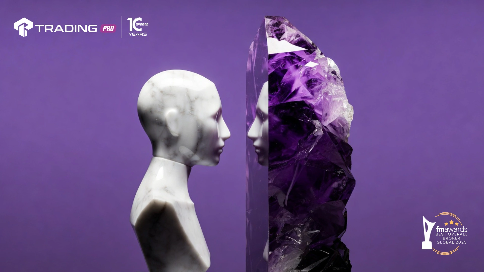 Emotional trading